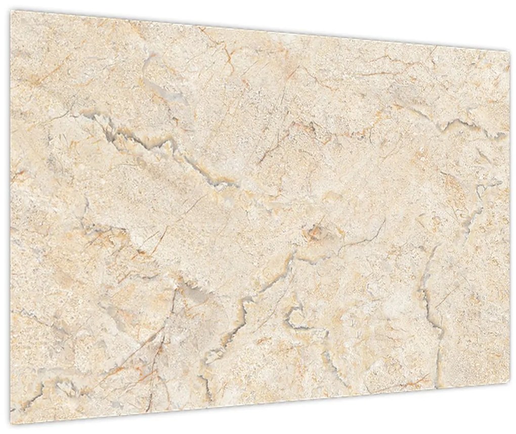 Obraz - Mramorová doska (90x60 cm)