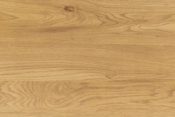 Konferenční stolek GILA 90 cm dub divoký