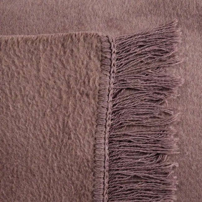 Deka AKRYL púdrová