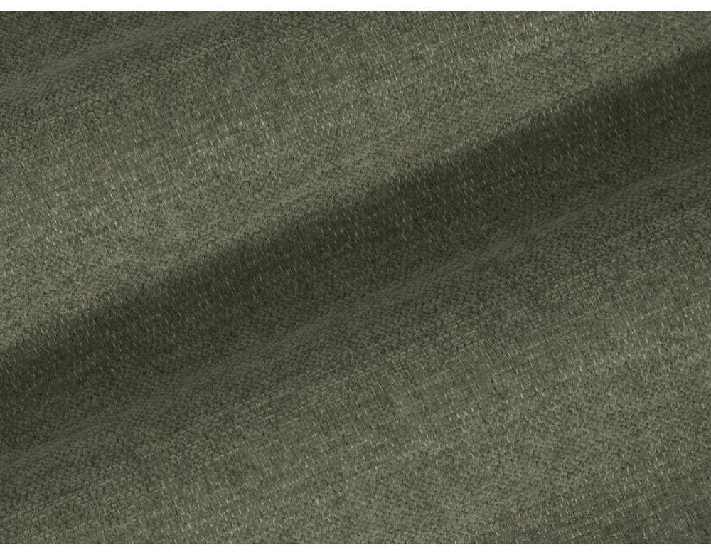 Zelená rohová pohovka (ľavý roh/do L) Bemy – Micadoni