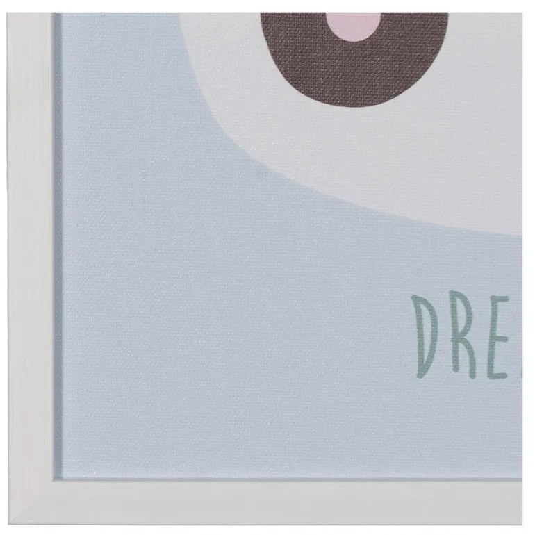 Detské obrázky v súprave 2 ks 30x40 cm Vehicles – Ixia