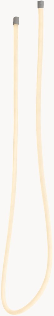 Stropné svietidlo Flex Mount