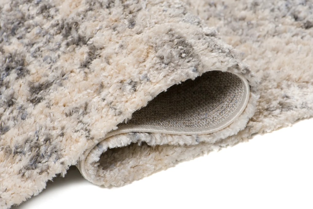 TA Koberec Z819A SVETLOSIVÁ VERSAY EJF BF Rozmer: 120x170 cm