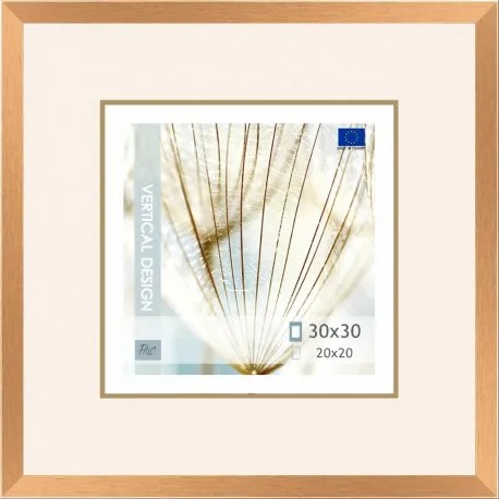 Fotorám 30x30, Quadro/11