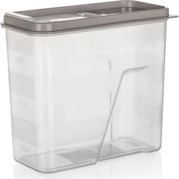 Dávkovacia dóza na potraviny Culinaria 1,5 l%