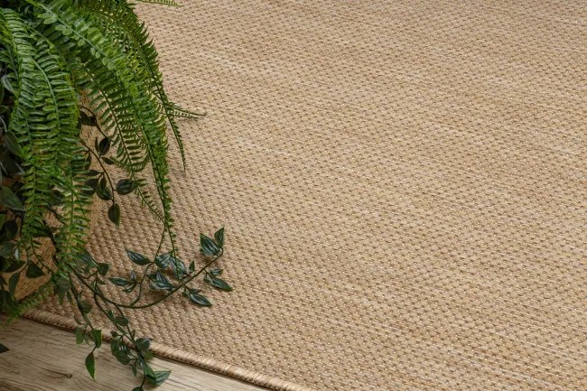 Behúň SIZAL SION slonia kosť