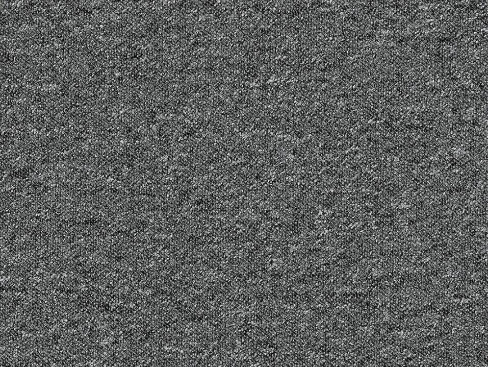 Metrážny koberec Bingo 6829 - S obšitím cm