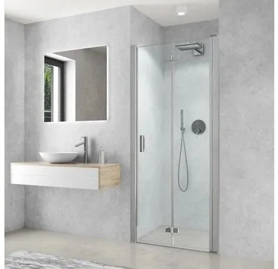 CI PIR 900/2000 Gloss/Transparent