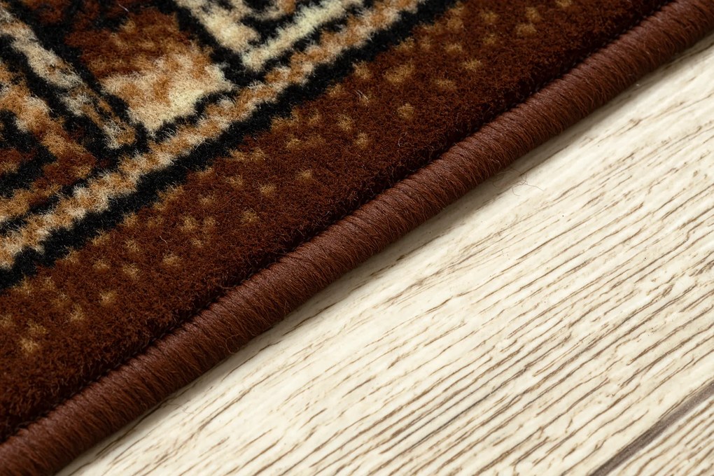 Behúň BCF OPAL béžový