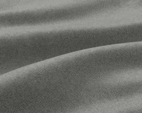 Trojmiestna rozkladacia sedačka NEO Kronos svetlosivá