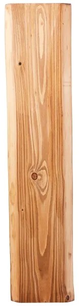 Brilliant - LED Nástenné svietidlo FEINGOLD LED/8,5W/230V borovica