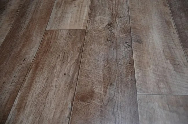 PVC podlaha SPIRIT 150  5206176 / 5263176 / 5337176
