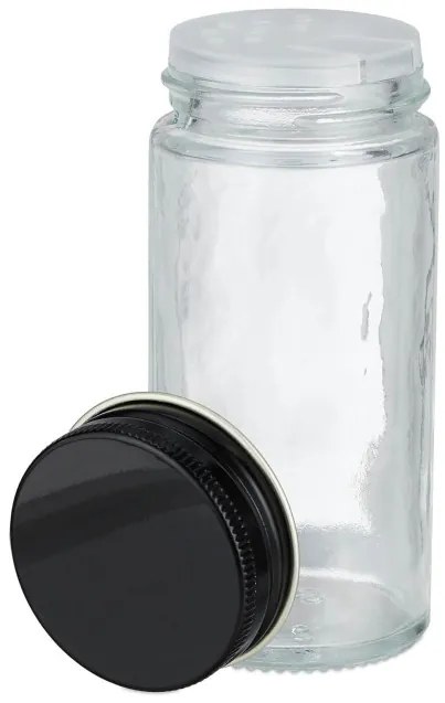 Sada koreničiek ROTOR na otočnom stojane