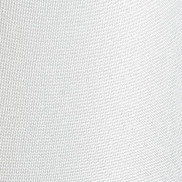 RENDL BROADWAY závesná s ramenom biela chróm 230V E27 42W R11978