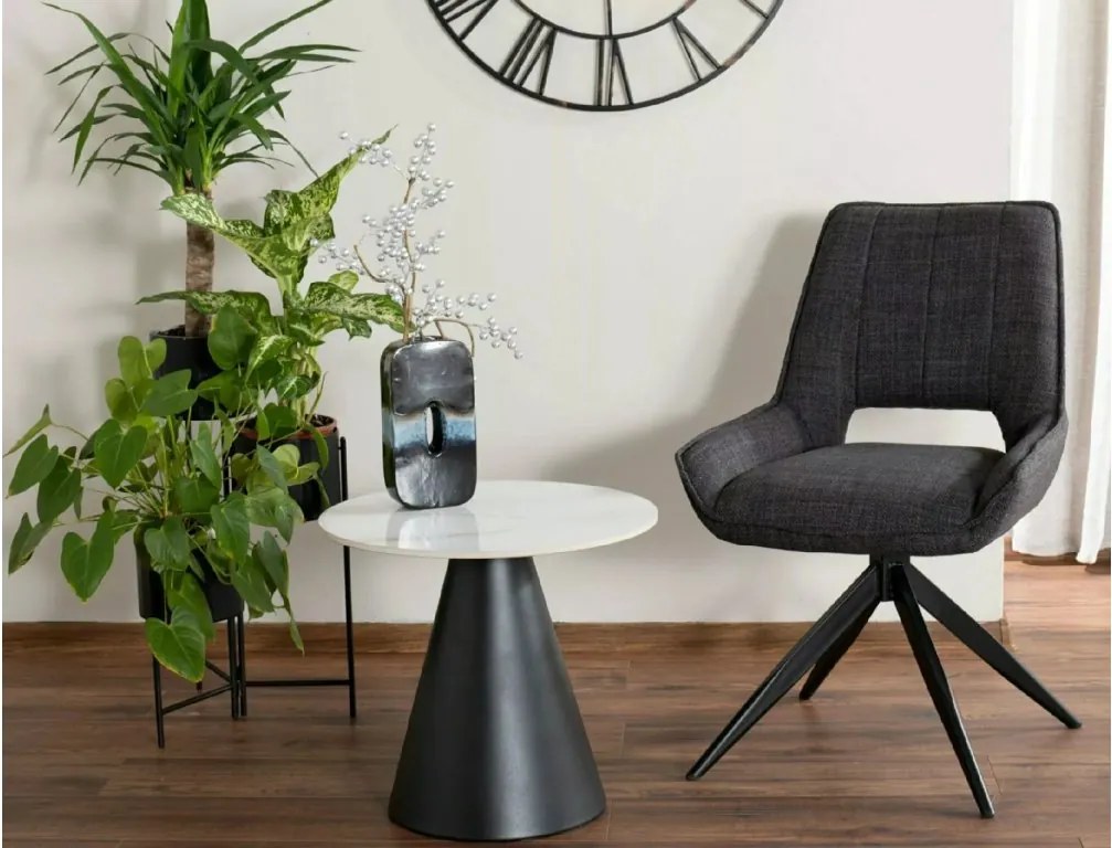 SI Konferenčný stolík na kopci