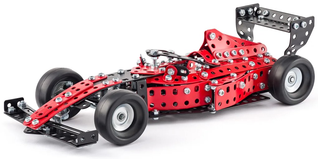 Merkur - Formula - 430 ks