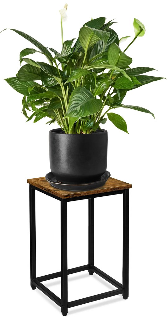 ShopJK STOJAN NA KVETY ARBEN 40 CM