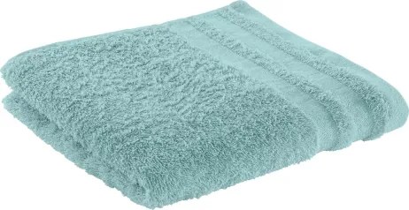 Uterák Miami 50x100 cm, tyrkysový%