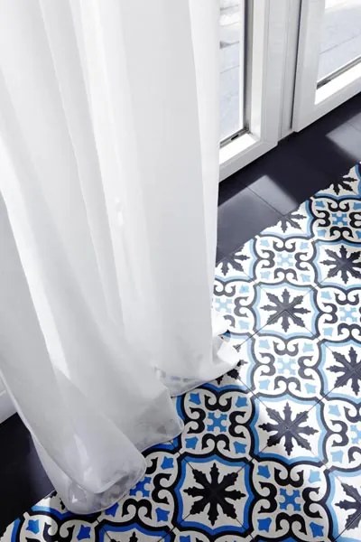 Cementové dlaždice 455 | Articima