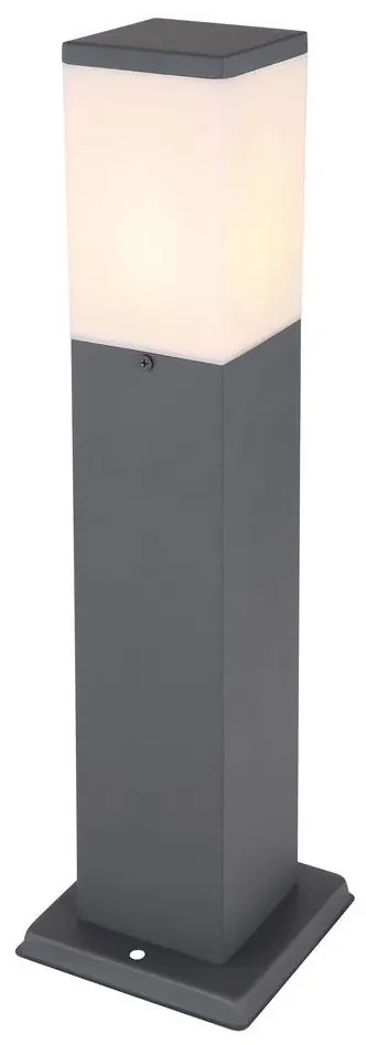 Globo 31731