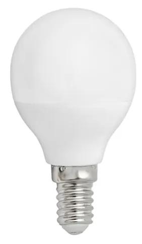 Wojnarowscy LED žiarovka E14/4W/230V 3000K WJ0065