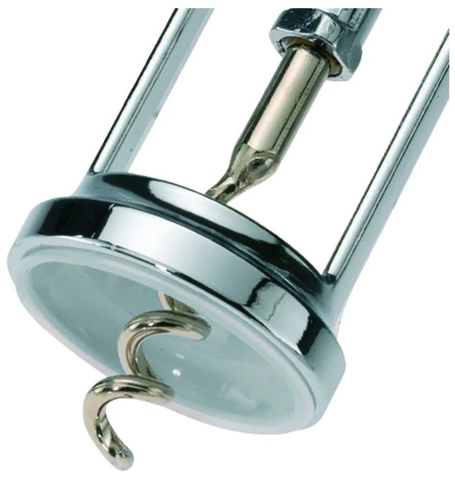 Vývrtka Westmark Bell Satin