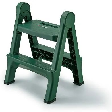 Parkside®  Sklopné schodíky  (100391851)