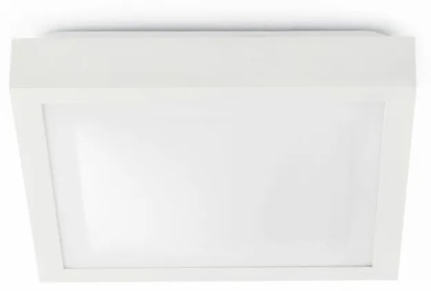 FARO 62968 - Stropné svietidlo TOLA 1 1xE27/20W/230V