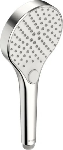 Hansa Viva ručná sprcha chróm 44 350 300