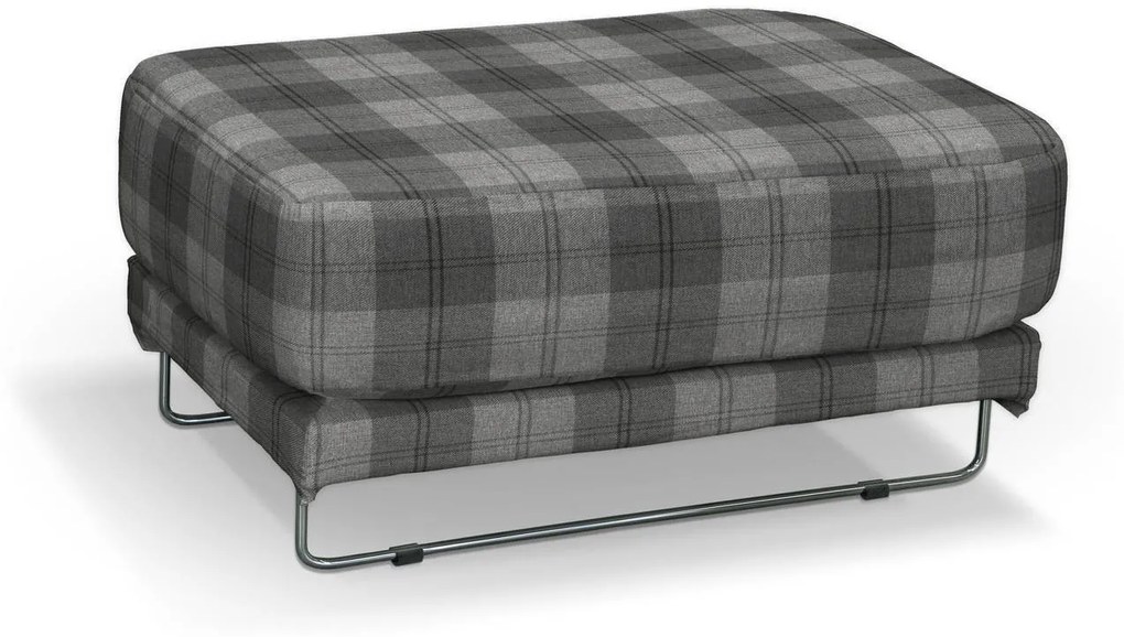 Poťah na podnožku Tylösand