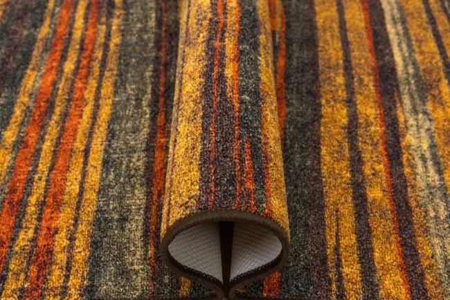 Koberec FUSION 14 viacfarebný