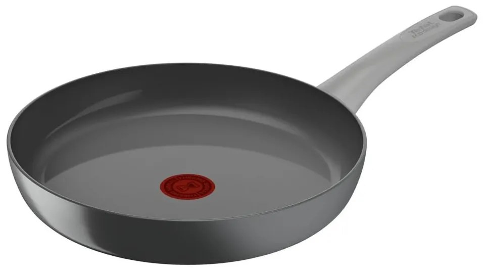 Keramicko-hliníková panvica ø 28 cm Renew On – Tefal