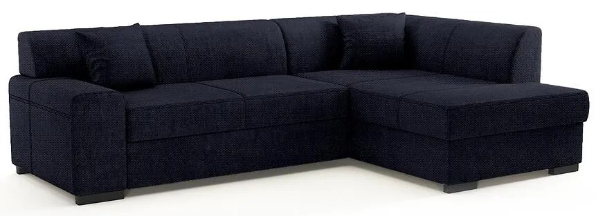 Rohová sedacia súprava Minos P Vardo 17