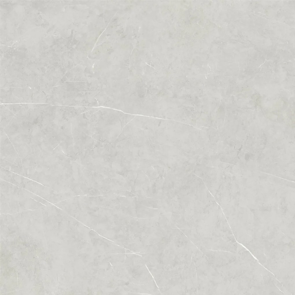 Dlažba Tessino Smoke Natural 120x120 R