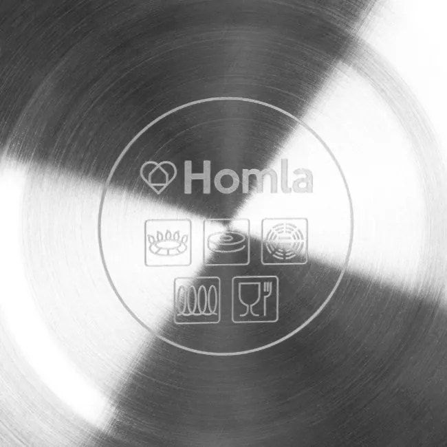 Čajová kanvica SOFTBOIL sivá 742835