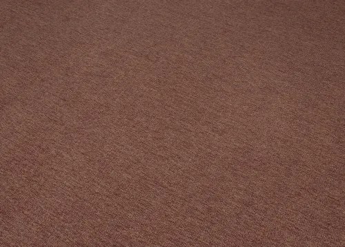 Koberce Breno Metrážny koberec RAMBO-BET 38, šíře role 400 cm, oranžová, viacfarebná