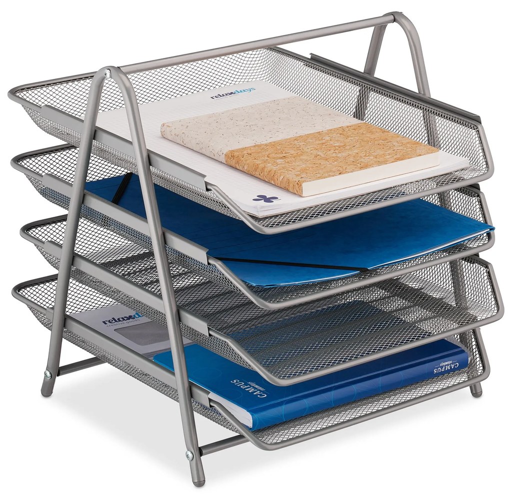 Stojan na dokumenty RD44615