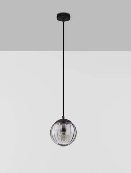 Minimalistický luster Abbacus A