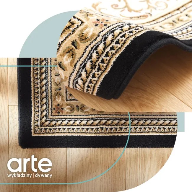 Koberec Ragolle Da Vinci 57133 3263