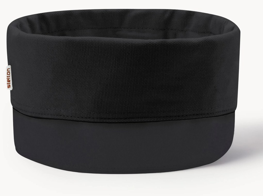 Dizajnový košík na chlieb Helga Duo