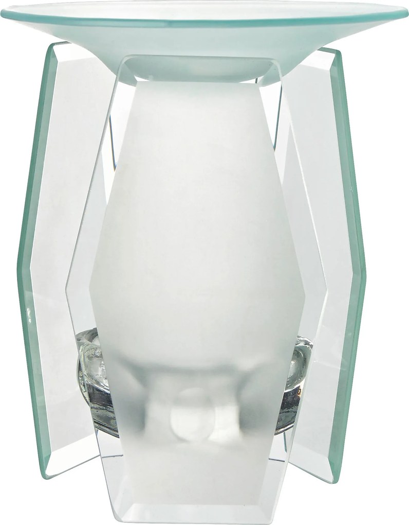 XXXLutz VONNÁ LAMPA, sklo - Vôňa do bytu - 0063550046