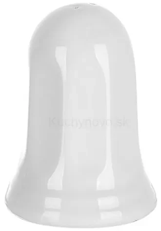 VICTORIA porcelánová korenička