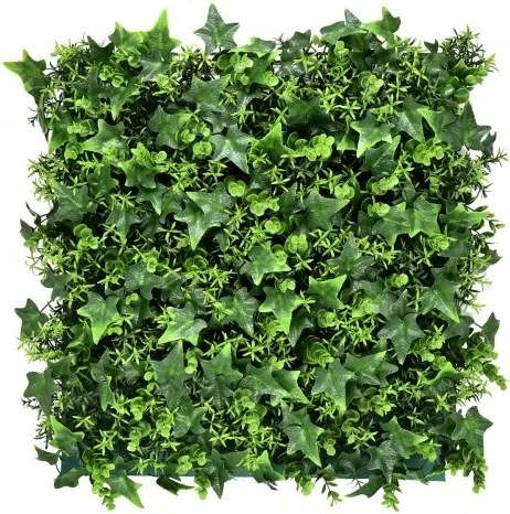 MI Panel zelene ROSA