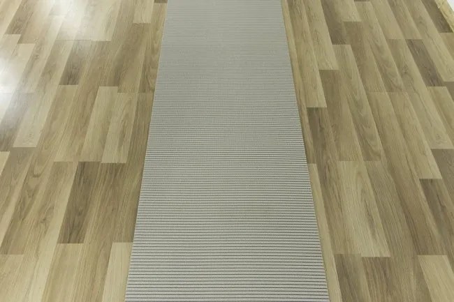 Kúpelňová penová rohož Softy-tex 806 cappuccino