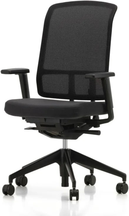 Vitra Kancelárska stolička AM Chair