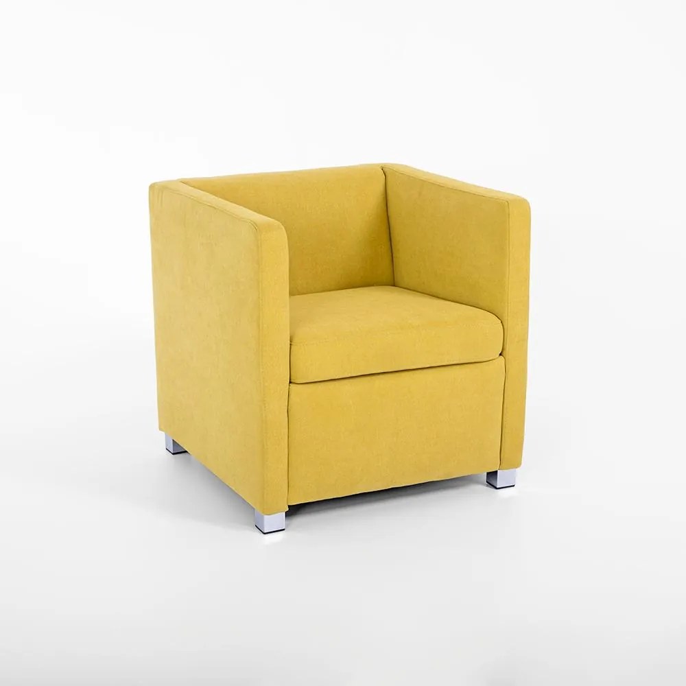AVA NATY KRESLO Varianta: MASSIMO 404