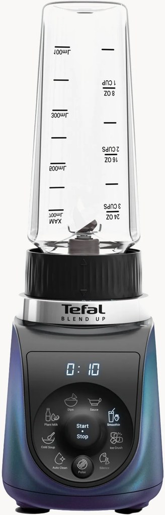 Stolový mixér Blend Up