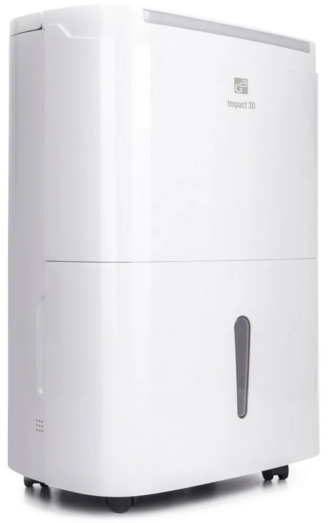Odvlhčovač G21 Impact s WiFi 30 l/24 h, M