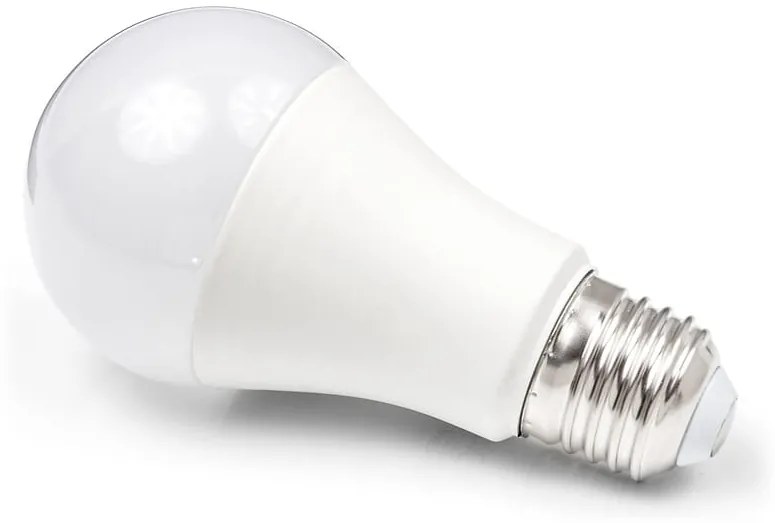 BERGE LED žiarovka MILIO - E27 - A80 - 18W - 1540Lm - studená biela