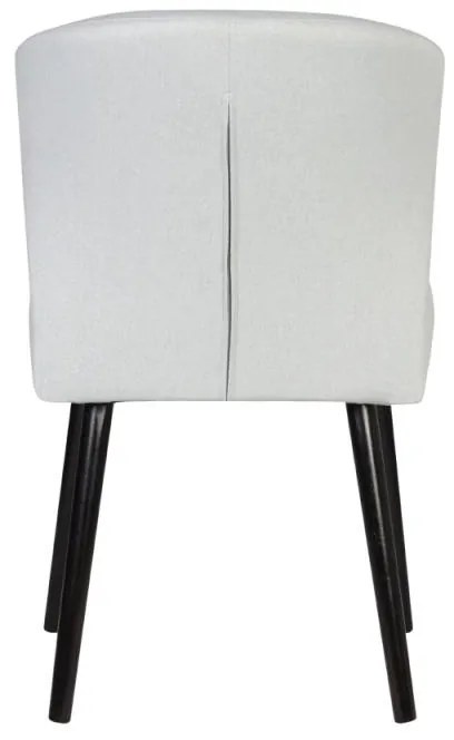 Dizajnová stolička Camron, rôzne farby